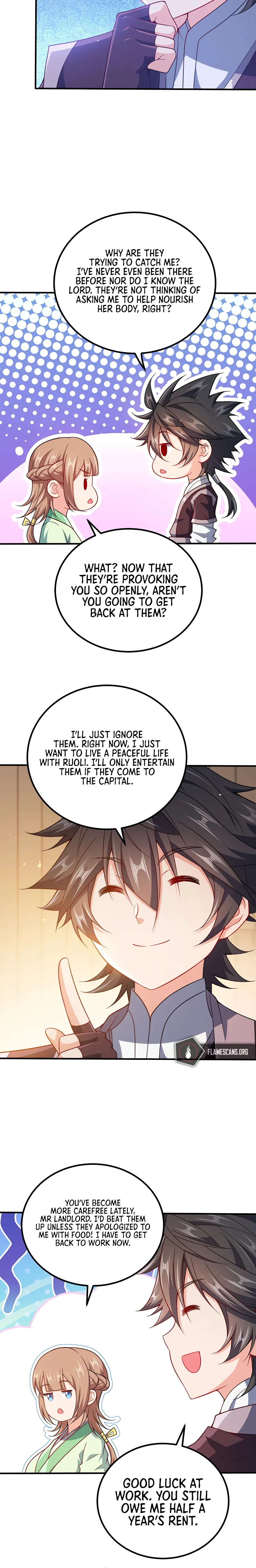 Page 2 of Chapter 111
