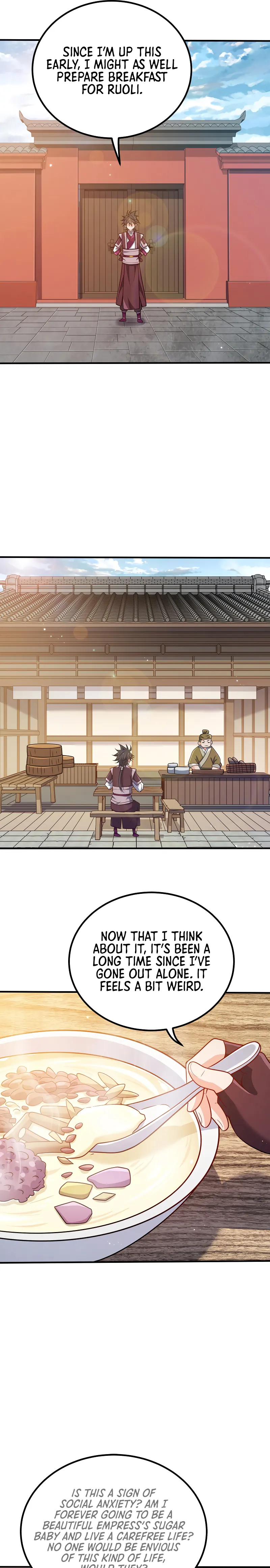 Page 3 of Chapter 111