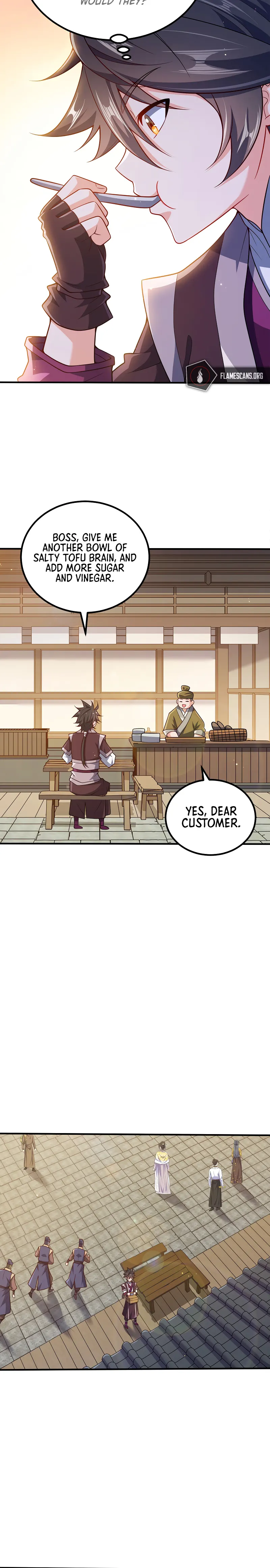 Page 4 of Chapter 111