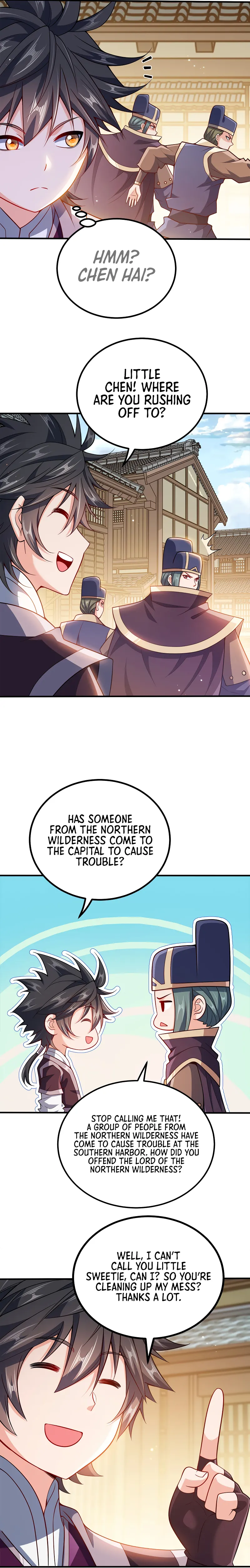 Page 5 of Chapter 111