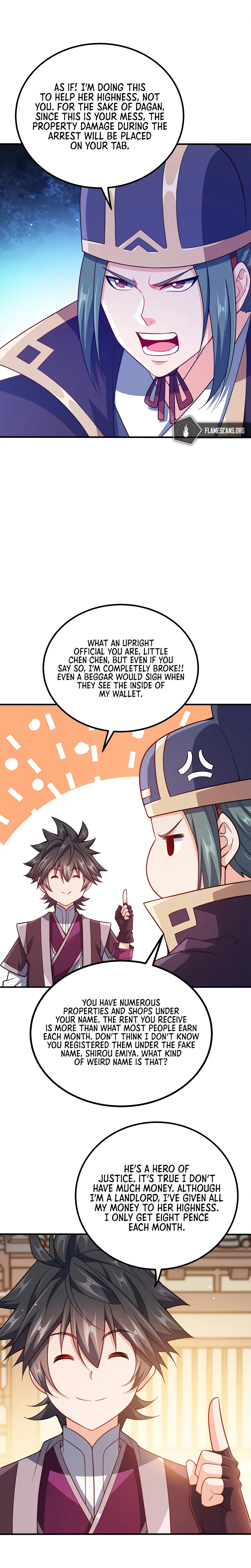 Page 6 of Chapter 111