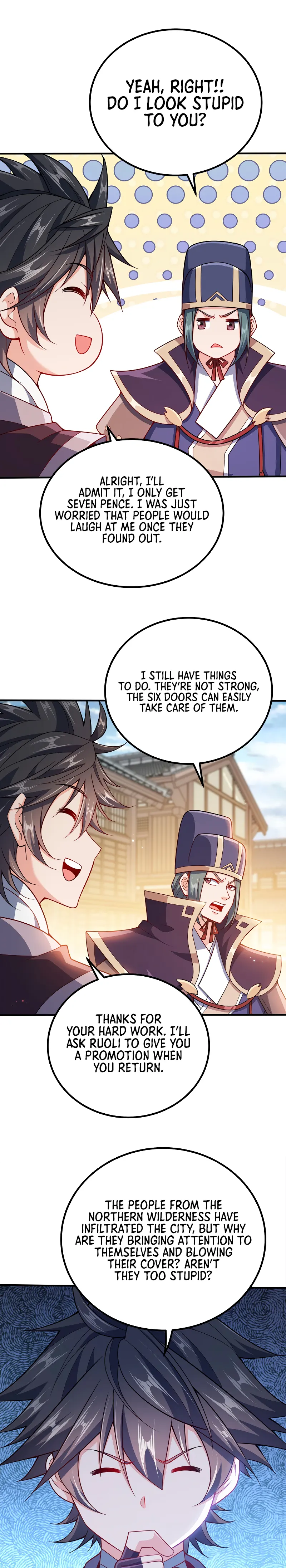 Page 7 of Chapter 111