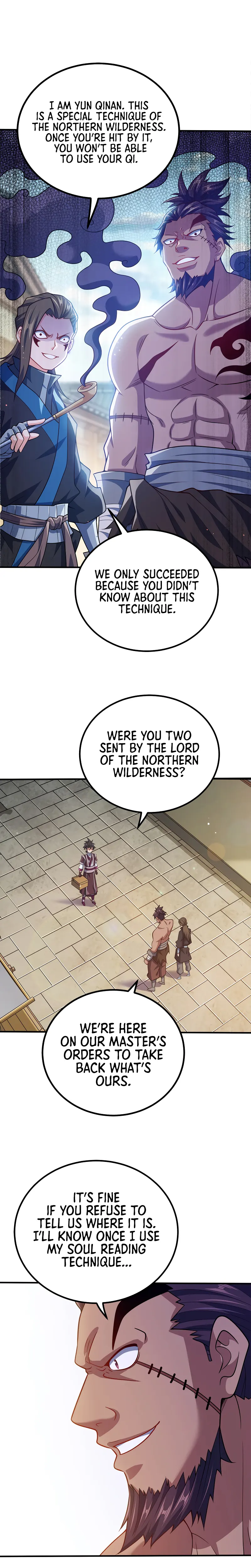 Page 10 of Chapter 111