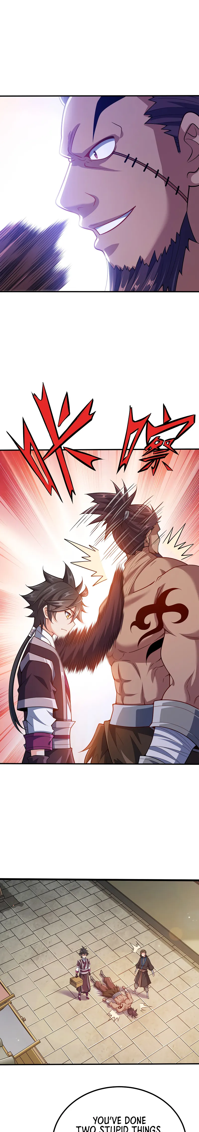 Page 11 of Chapter 111