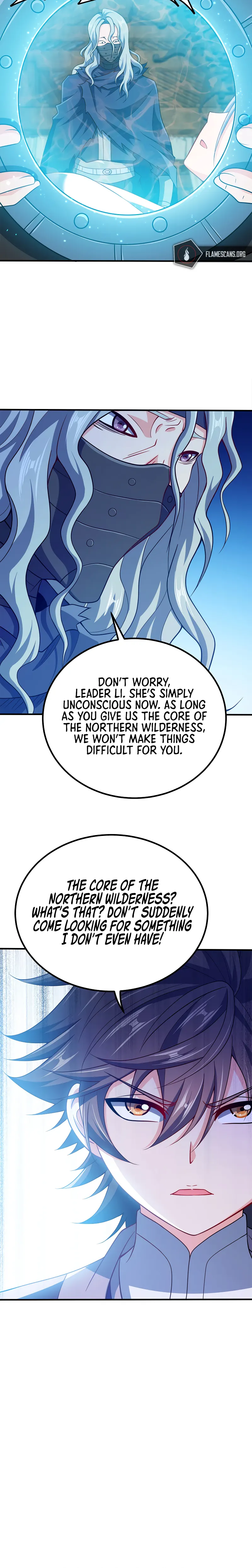 Page 14 of Chapter 111