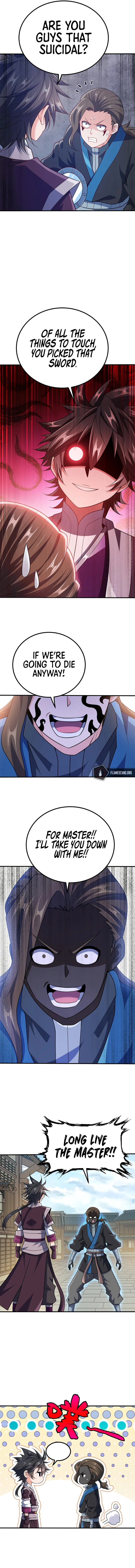 Page 2 of Chapter 112