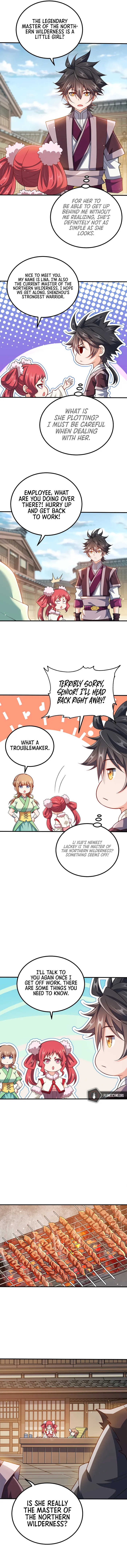 Page 5 of Chapter 112