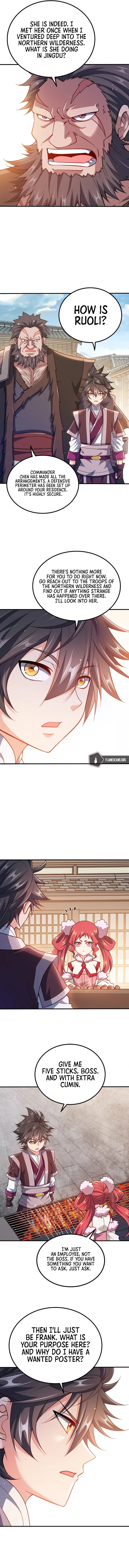 Page 6 of Chapter 112