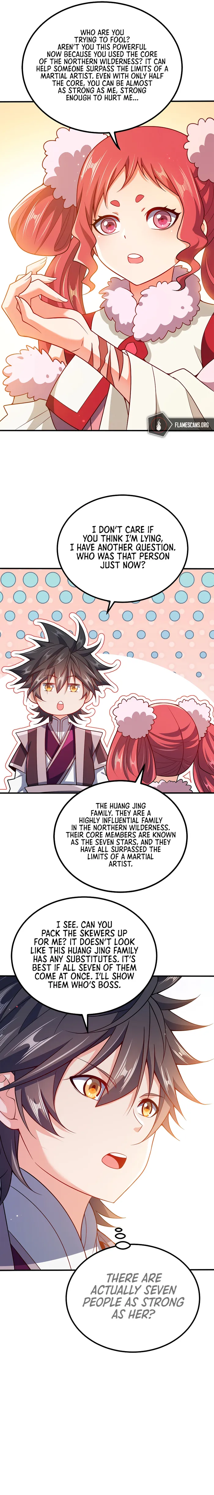 Page 8 of Chapter 112