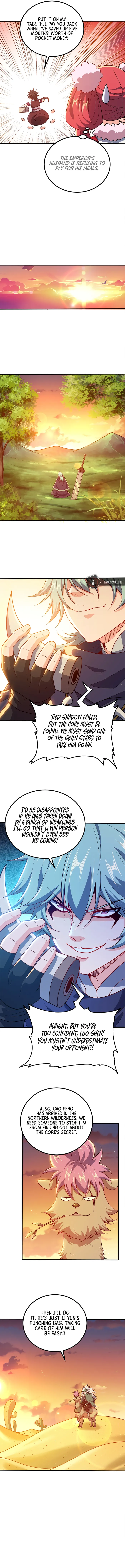 Page 2 of Chapter 113