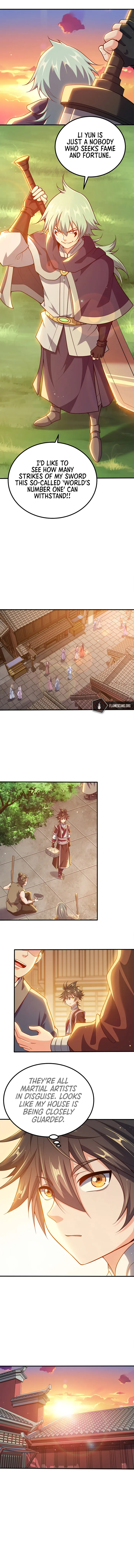 Page 3 of Chapter 113