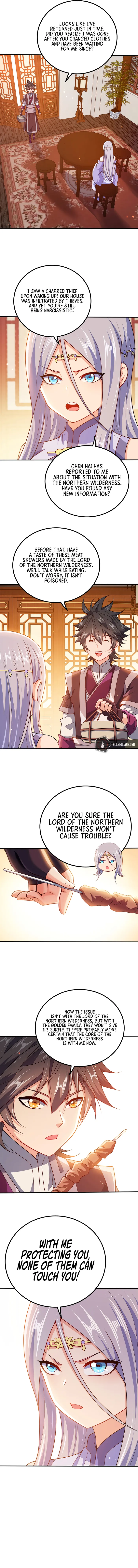 Page 4 of Chapter 113