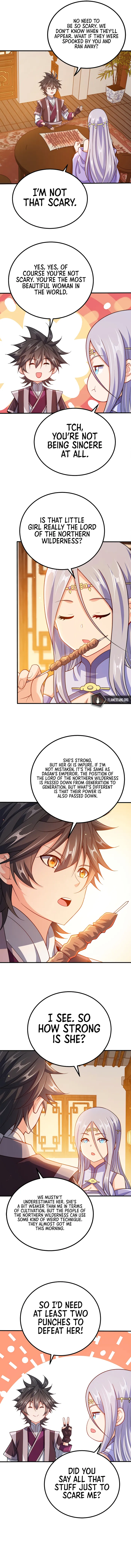 Page 5 of Chapter 113