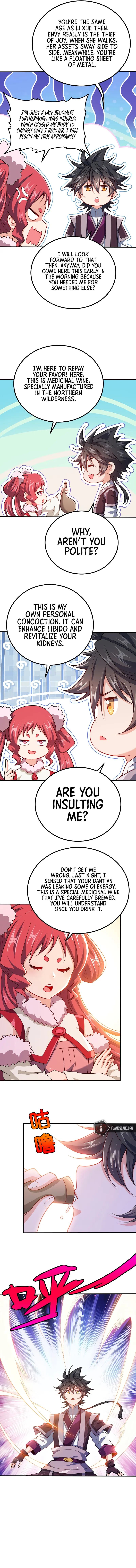 Page 3 of Chapter 114