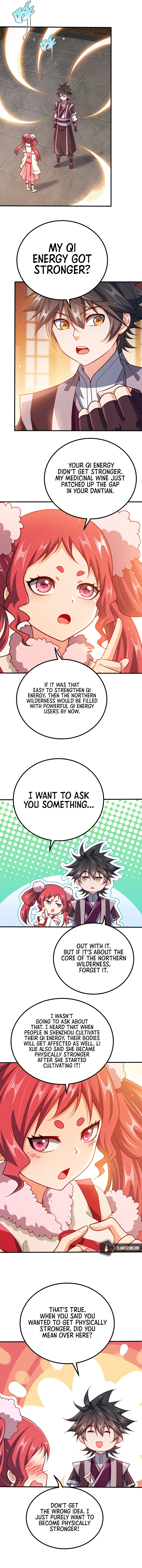 Page 4 of Chapter 114