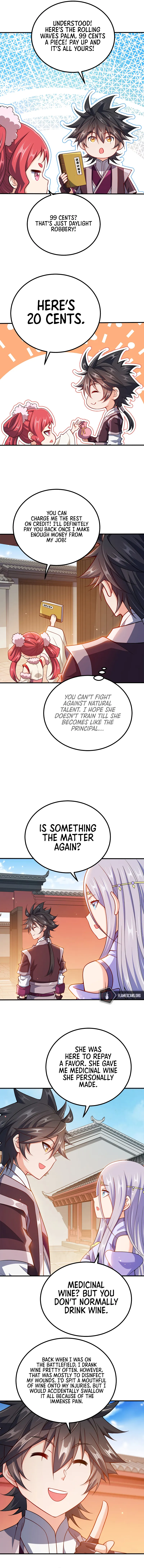 Page 5 of Chapter 114