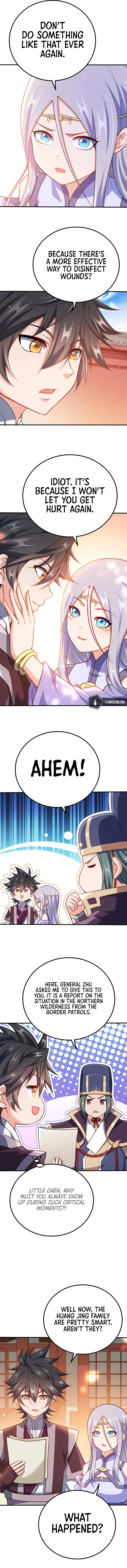 Page 6 of Chapter 114