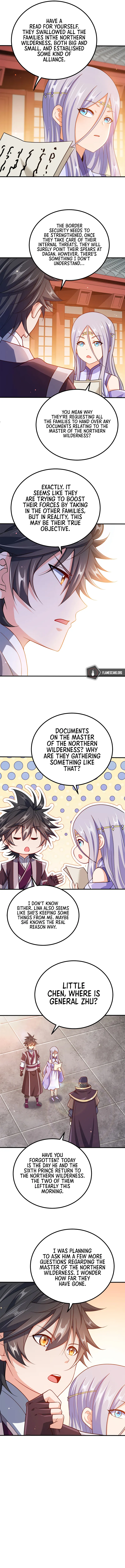 Page 7 of Chapter 114