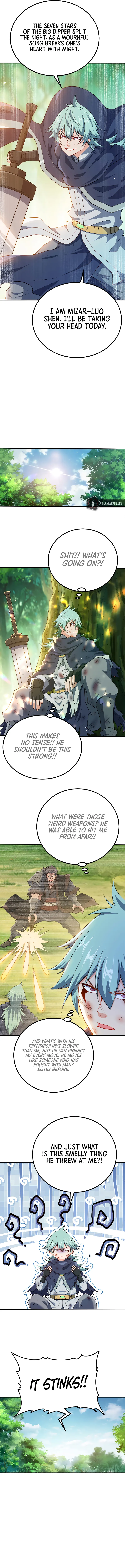 Page 2 of Chapter 115