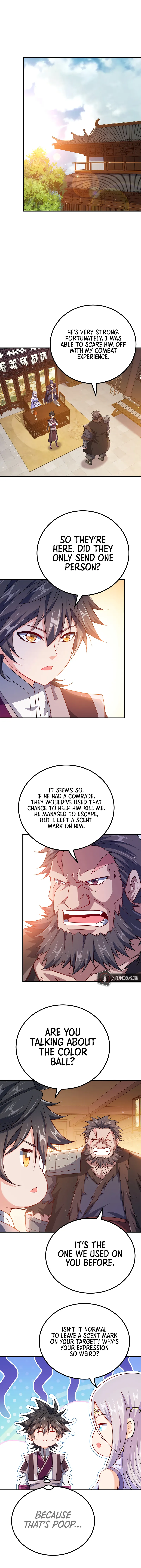 Page 3 of Chapter 115