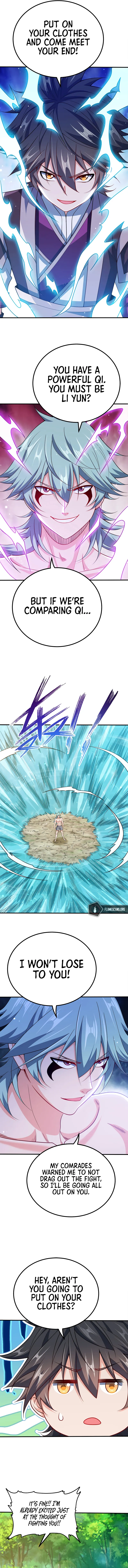 Page 5 of Chapter 115