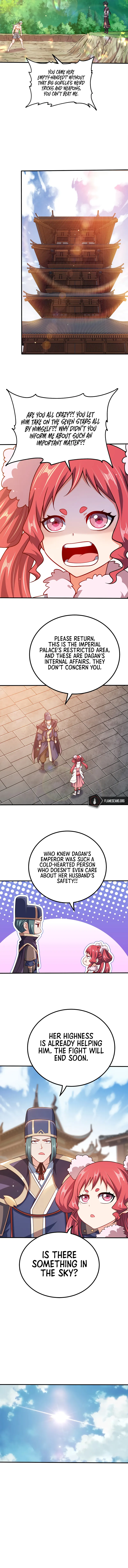 Page 6 of Chapter 115