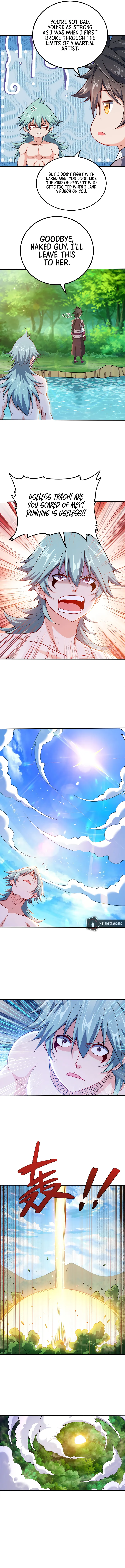Page 7 of Chapter 115