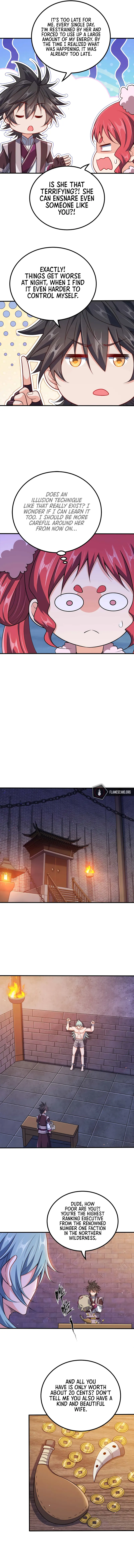 Page 3 of Chapter 116