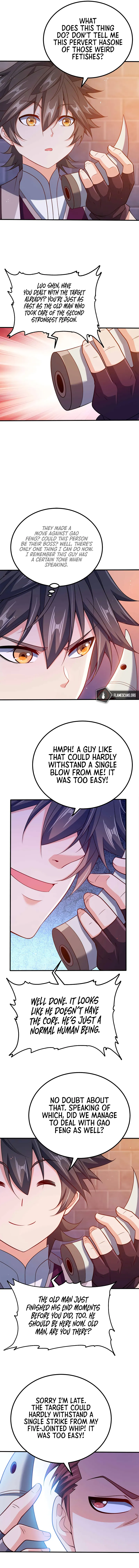 Page 4 of Chapter 116