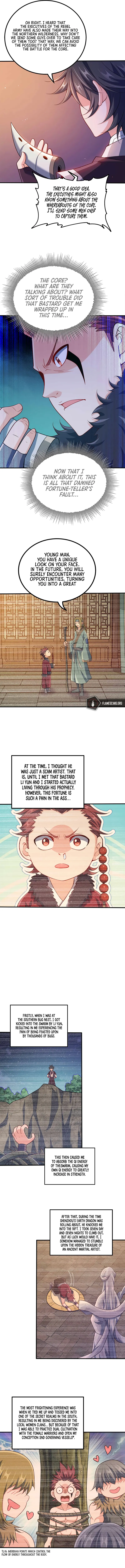 Page 6 of Chapter 116