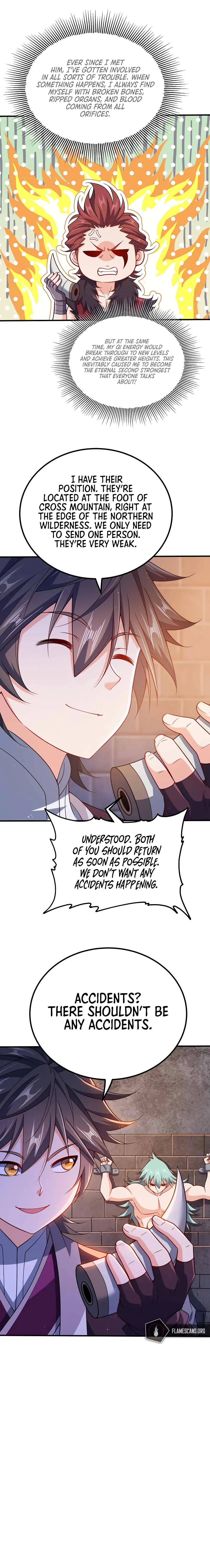 Page 7 of Chapter 116