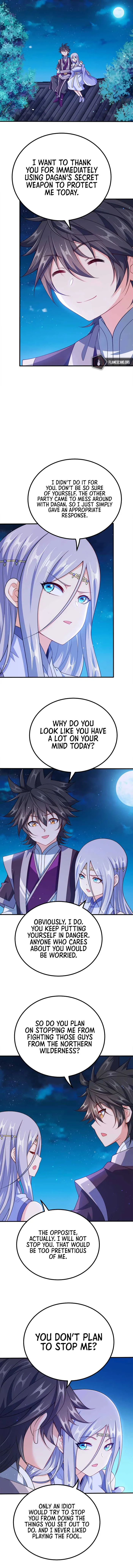 Page 2 of Chapter 117