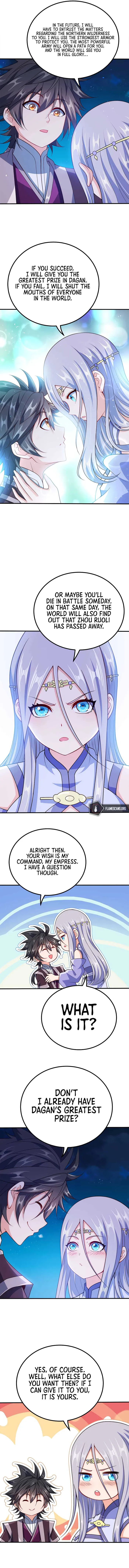 Page 3 of Chapter 117