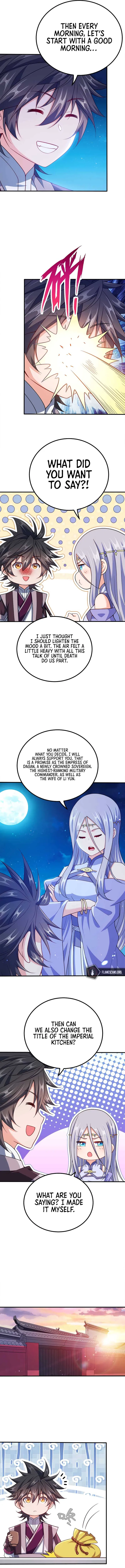 Page 4 of Chapter 117