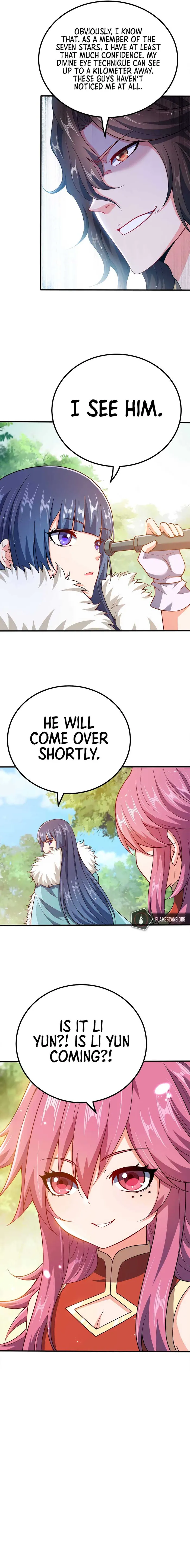 Page 7 of Chapter 117