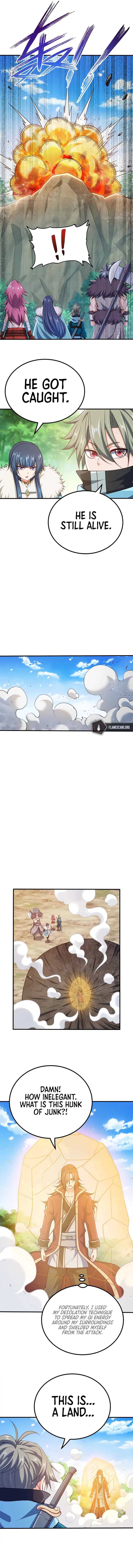 Page 2 of Chapter 118