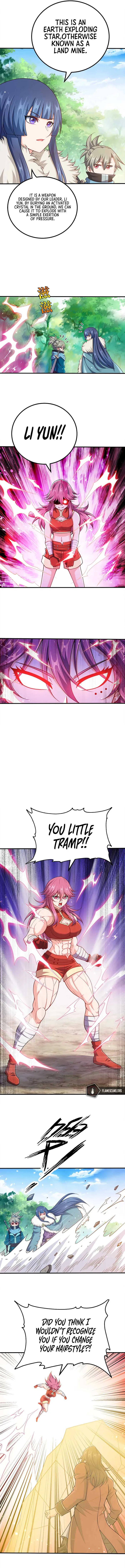 Page 3 of Chapter 118