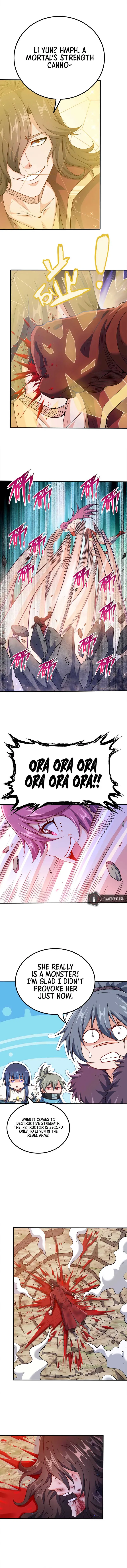 Page 4 of Chapter 118