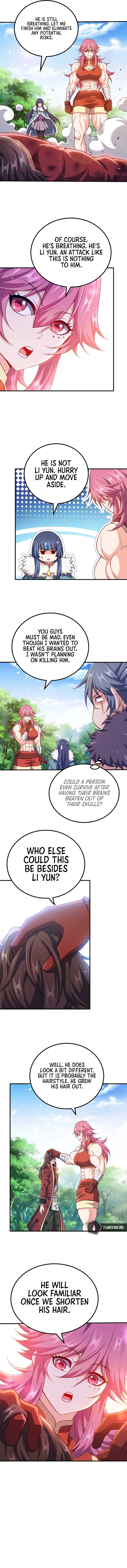 Page 5 of Chapter 118