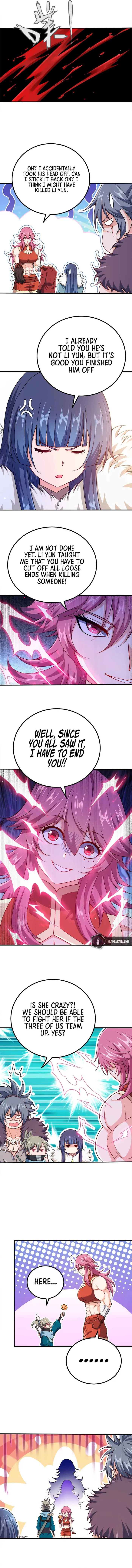 Page 6 of Chapter 118