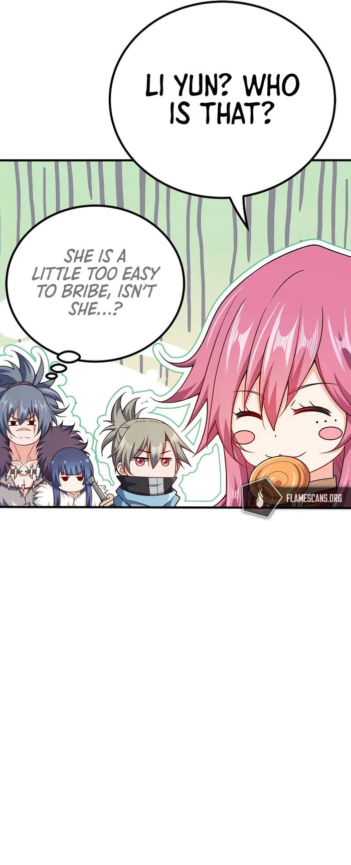 Page 7 of Chapter 118