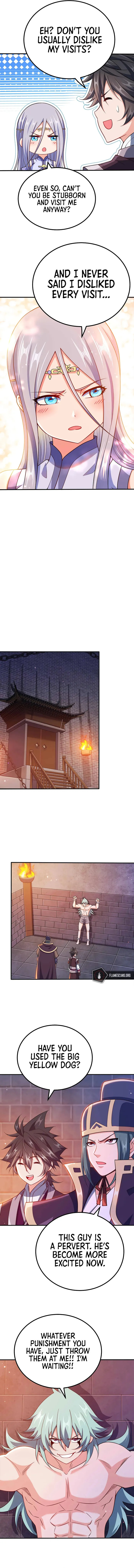 Page 2 of Chapter 119