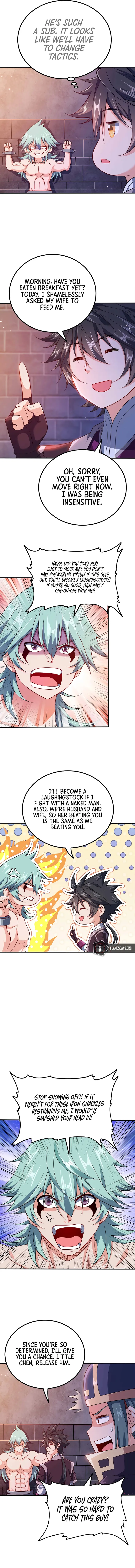 Page 3 of Chapter 119