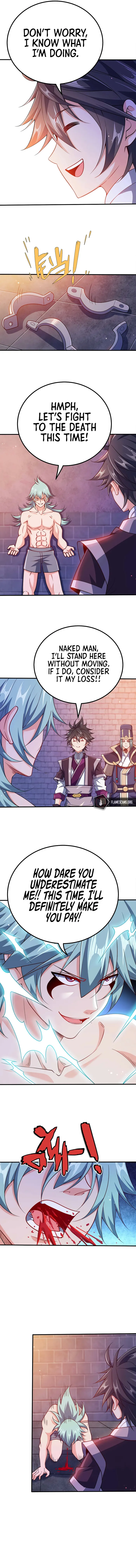 Page 4 of Chapter 119