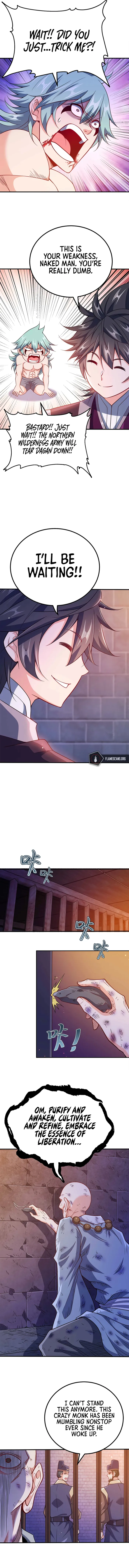 Page 6 of Chapter 119