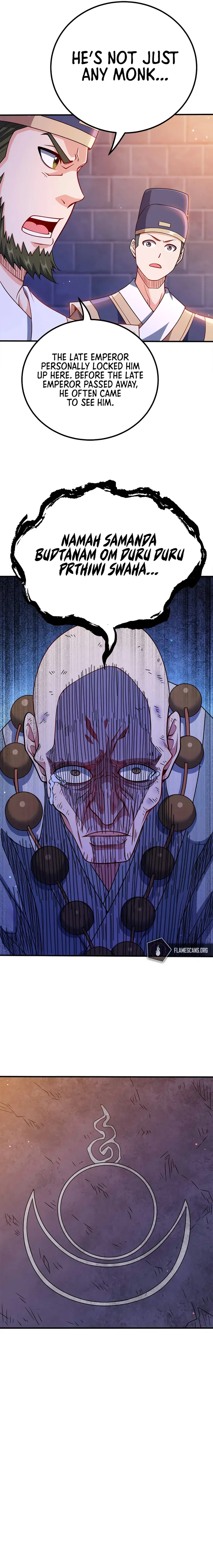 Page 7 of Chapter 119