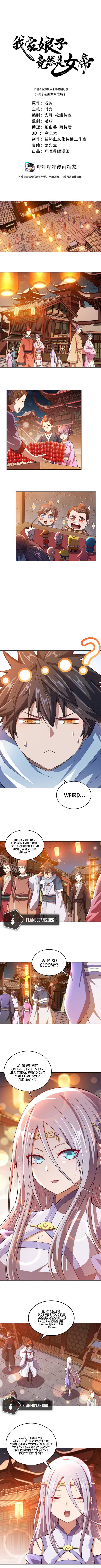 Page 2 of Chapter 11
