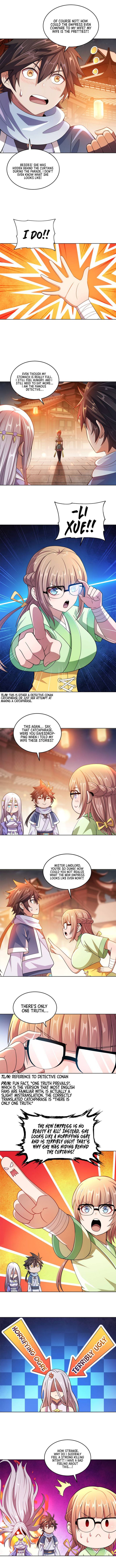 Page 3 of Chapter 11