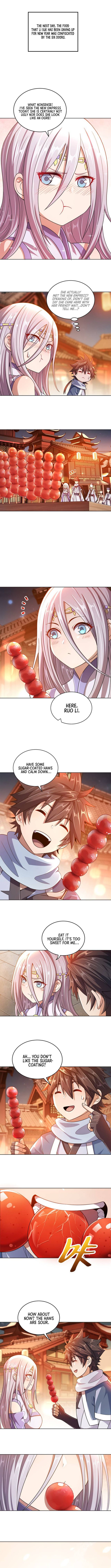 Page 4 of Chapter 11