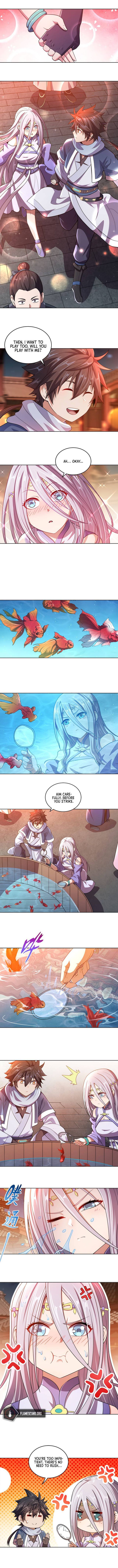 Page 6 of Chapter 11